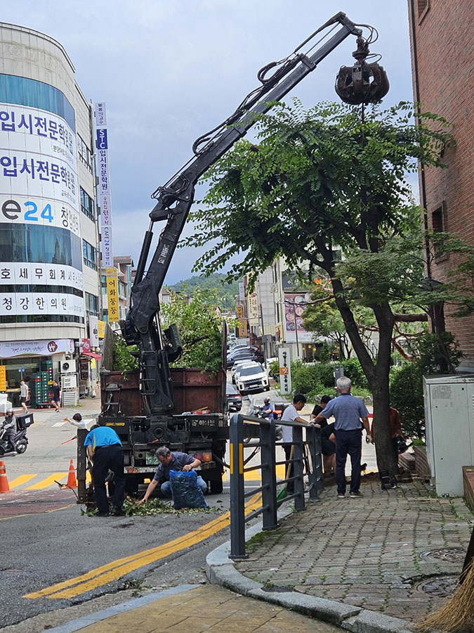KakaoTalk_20240914_194618883_04.jpg