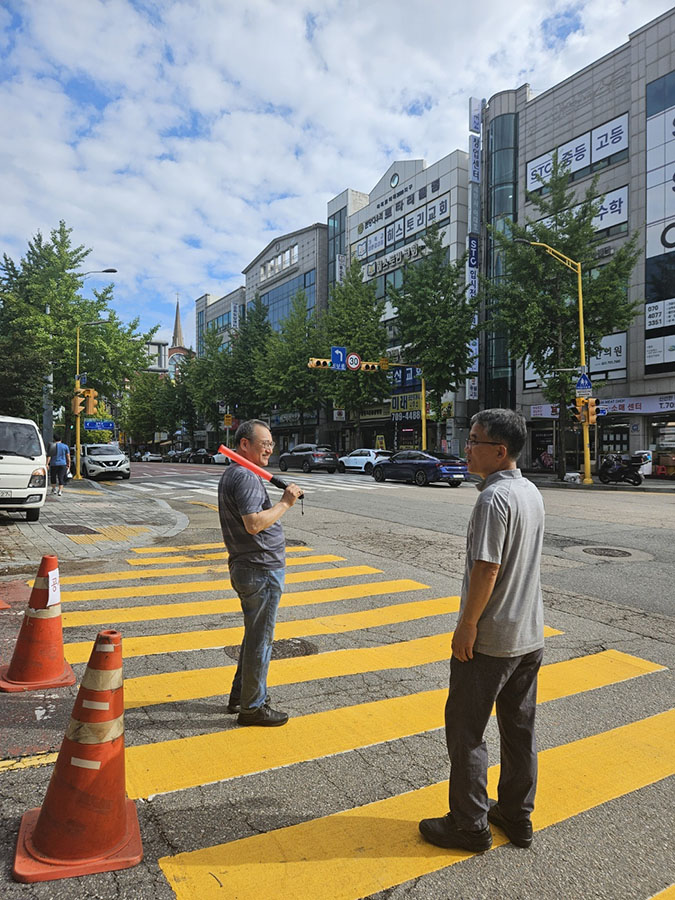 KakaoTalk_20240914_194618883.jpg