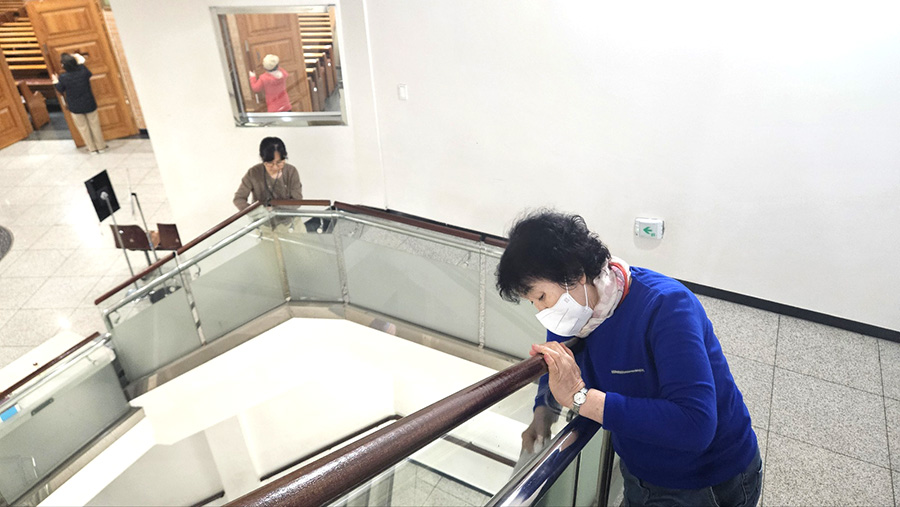 KakaoTalk_20250405_141956291_09.jpg