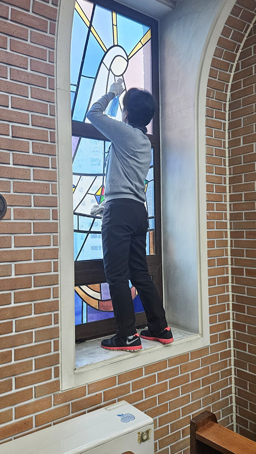 KakaoTalk_20250405_141956291_16.jpg