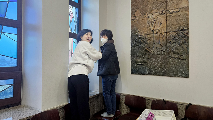 KakaoTalk_20250405_141956291_14.jpg