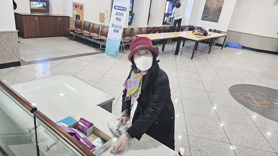 KakaoTalk_20250405_141956291_13.jpg