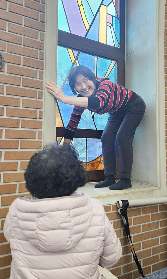 KakaoTalk_20250405_141956291_15.jpg