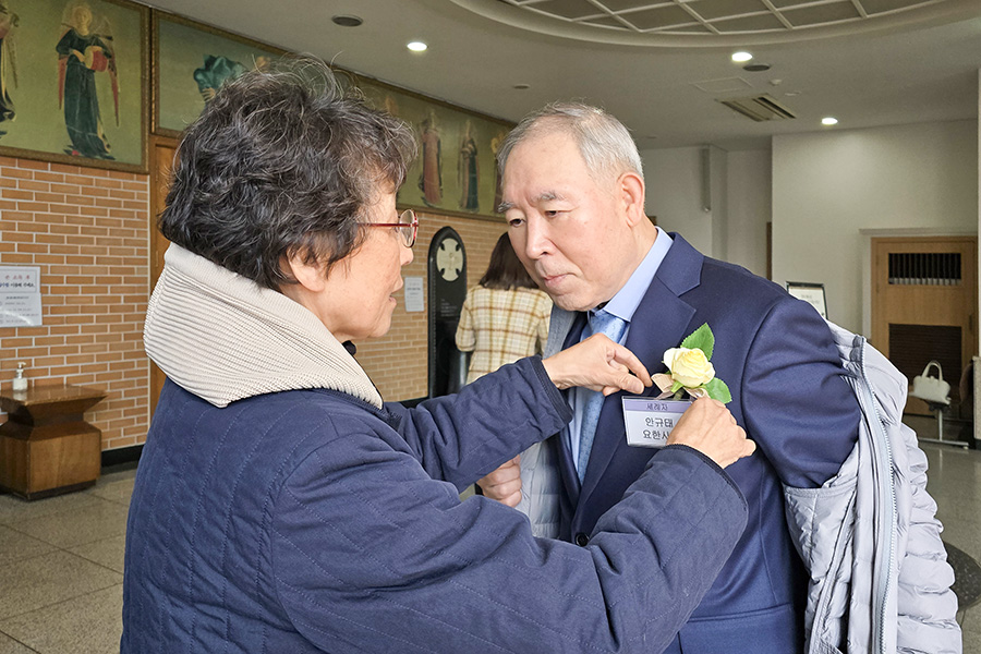 2000.jpg