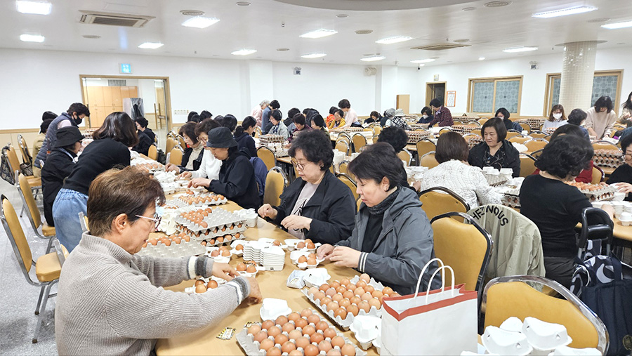 KakaoTalk_20250419_130344960_07.jpg