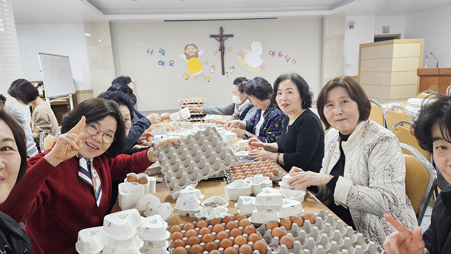 KakaoTalk_20250419_130344960_06.jpg