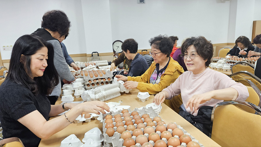 KakaoTalk_20250419_130344960_01.jpg