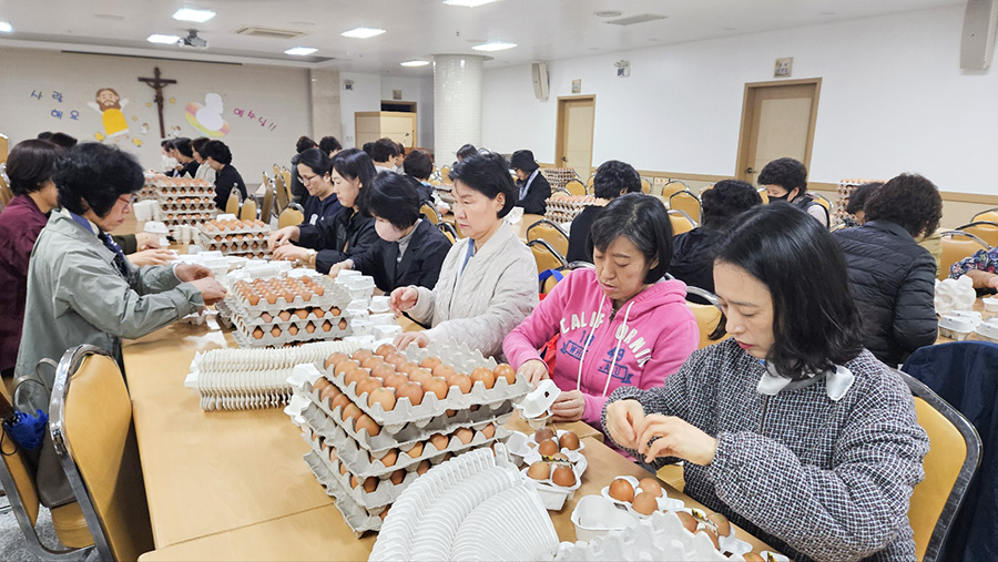 KakaoTalk_20250419_130344960_03.jpg