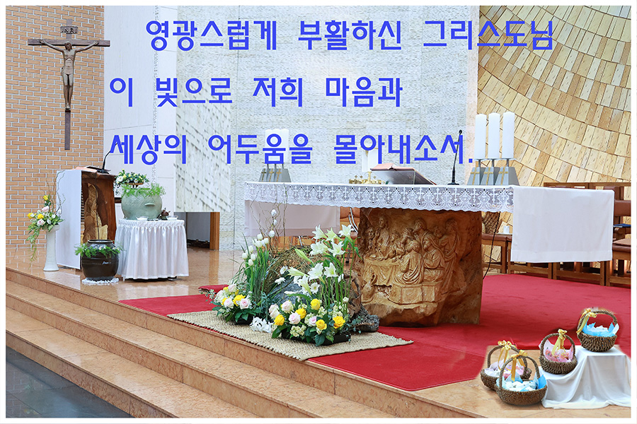 1축소.jpg