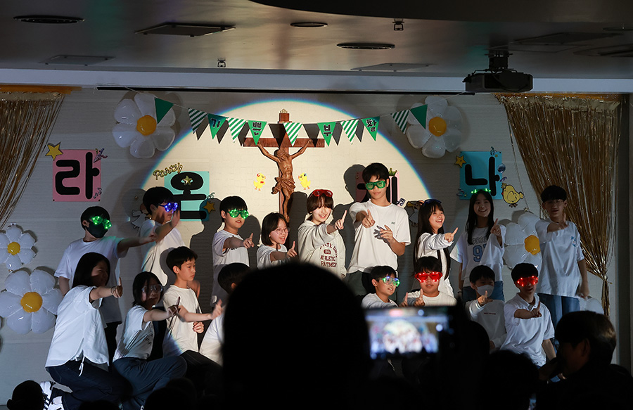 072A6189.jpg