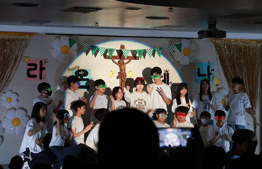 072A6188.jpg