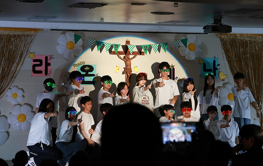072A6190.jpg