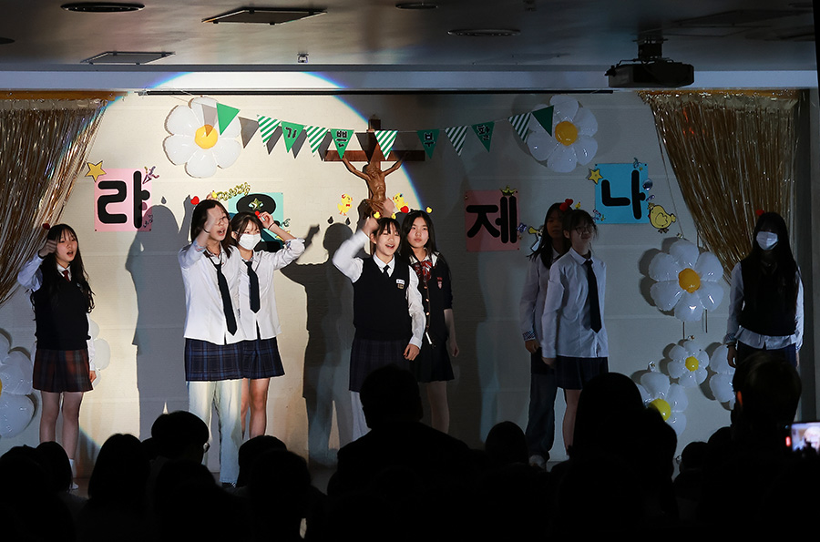 072A6211.jpg