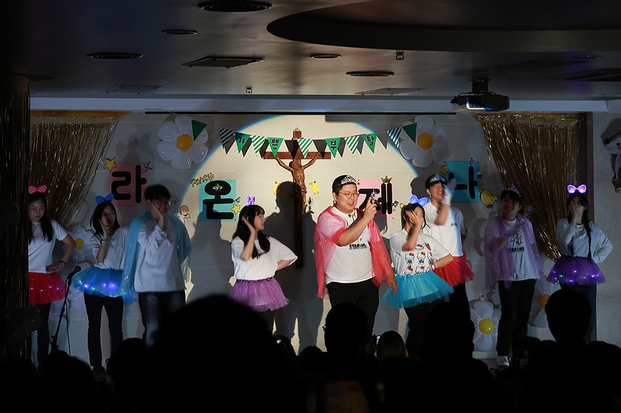 072A6242.jpg