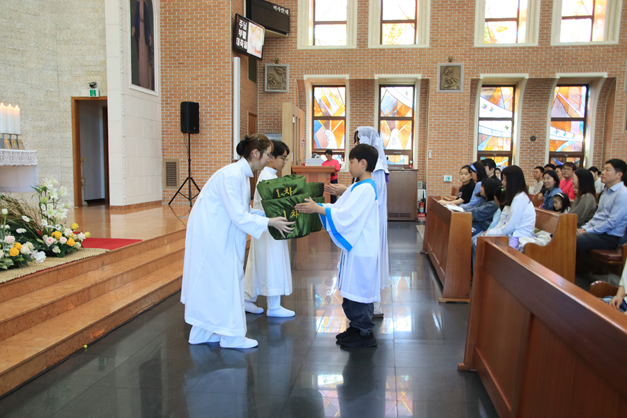 IMG_6194.jpg
