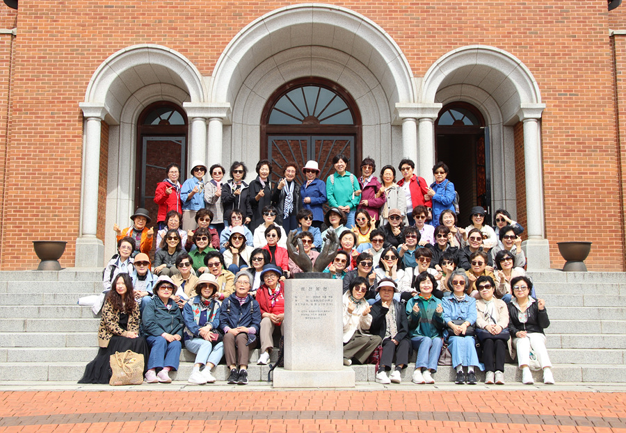 IMG_6520.jpg