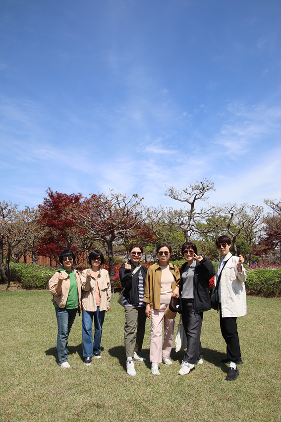 IMG_6570.jpg