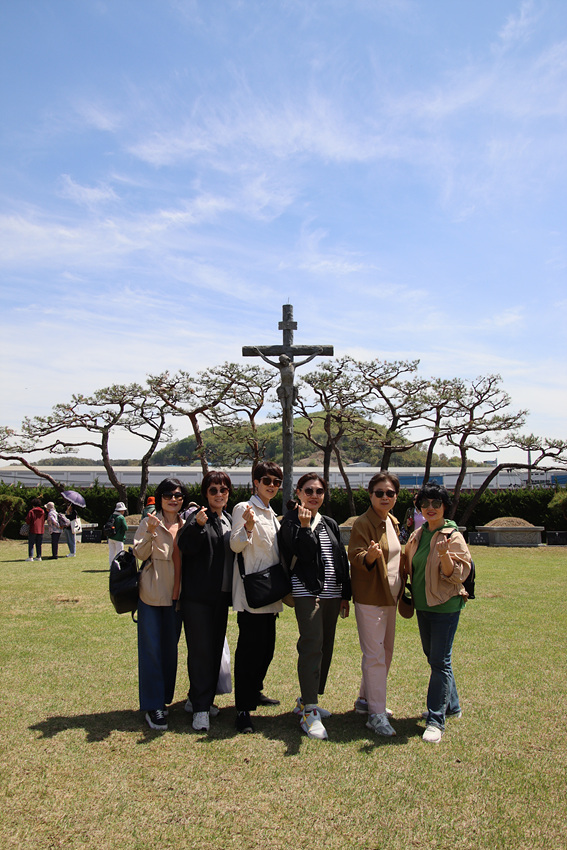 IMG_6574.jpg