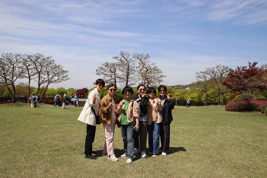 IMG_6575.jpg