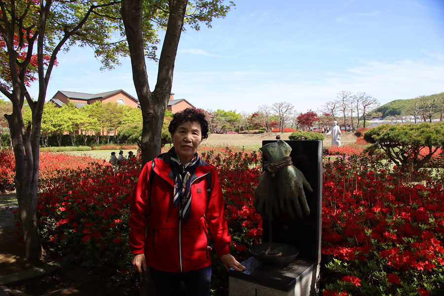 IMG_6736.jpg