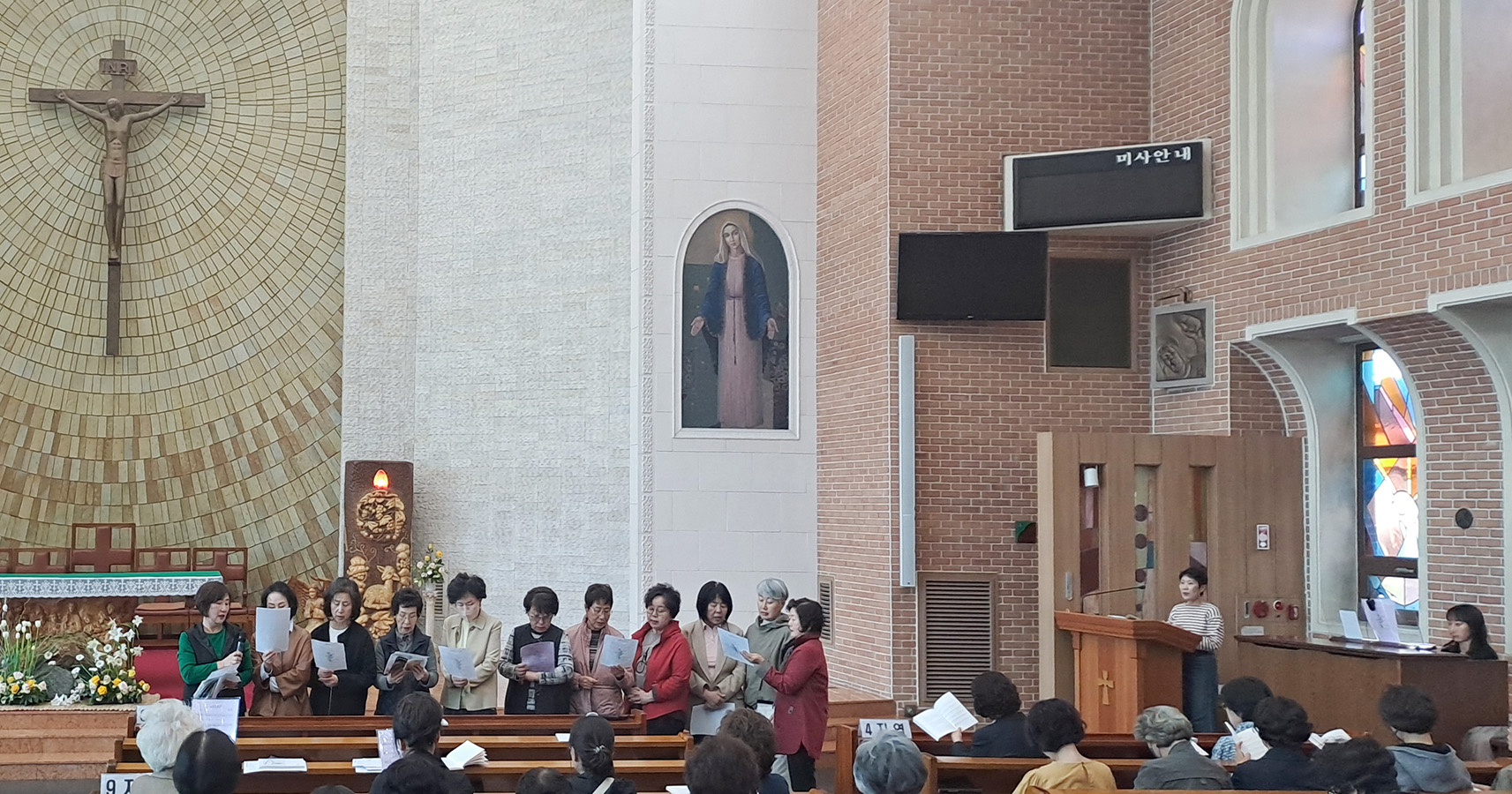KakaoTalk_20250426_105710666.jpg