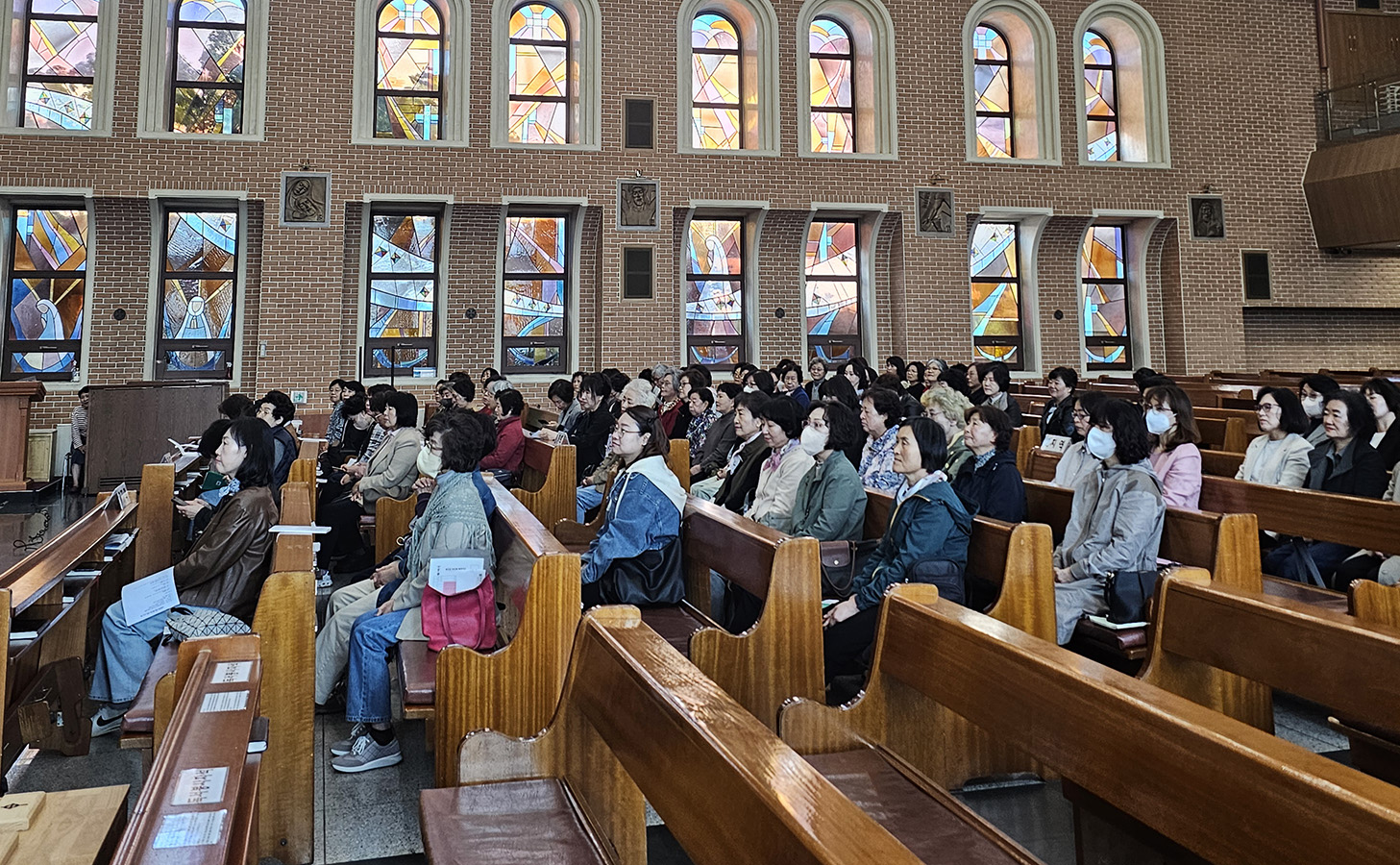 KakaoTalk_20250426_105710666_01.jpg