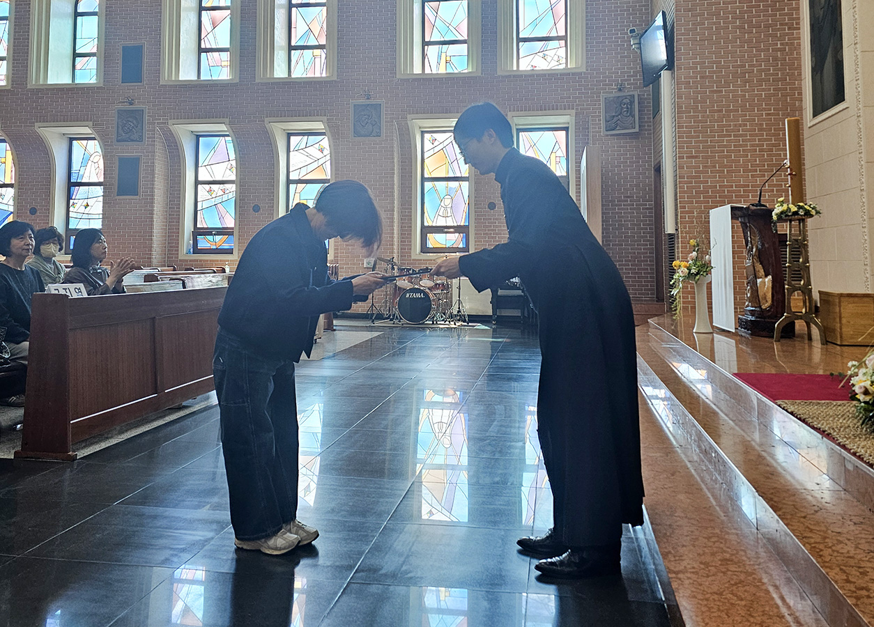 KakaoTalk_20250426_105710666_04.jpg