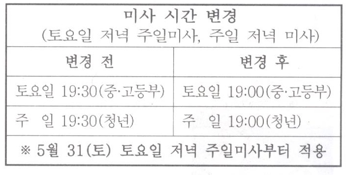미사시간 변경.jpg