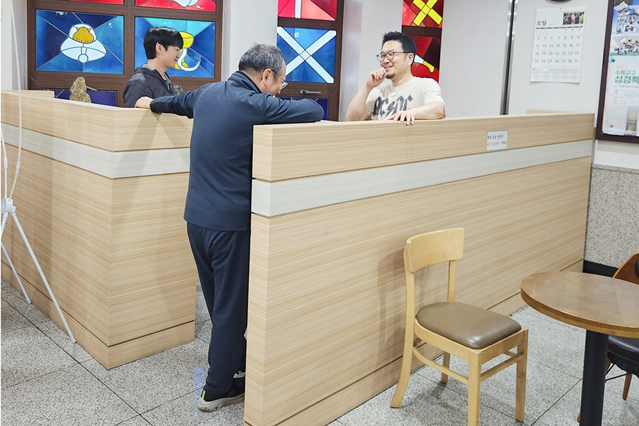 KakaoTalk_20250503_140146641.jpg