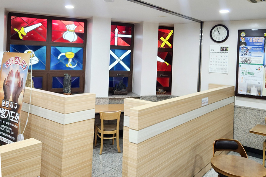 KakaoTalk_20250503_140146641_01.jpg