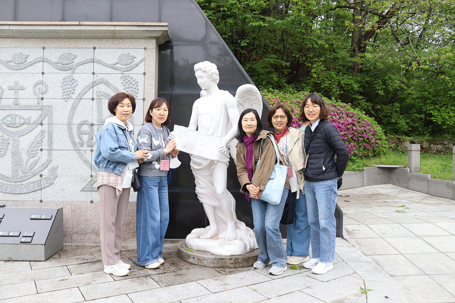 IMG_8666.jpg