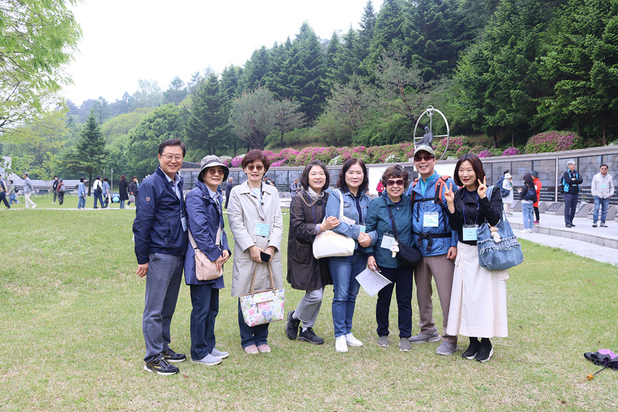 IMG_8665.jpg