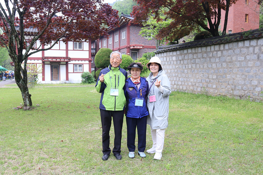 IMG_8685.jpg