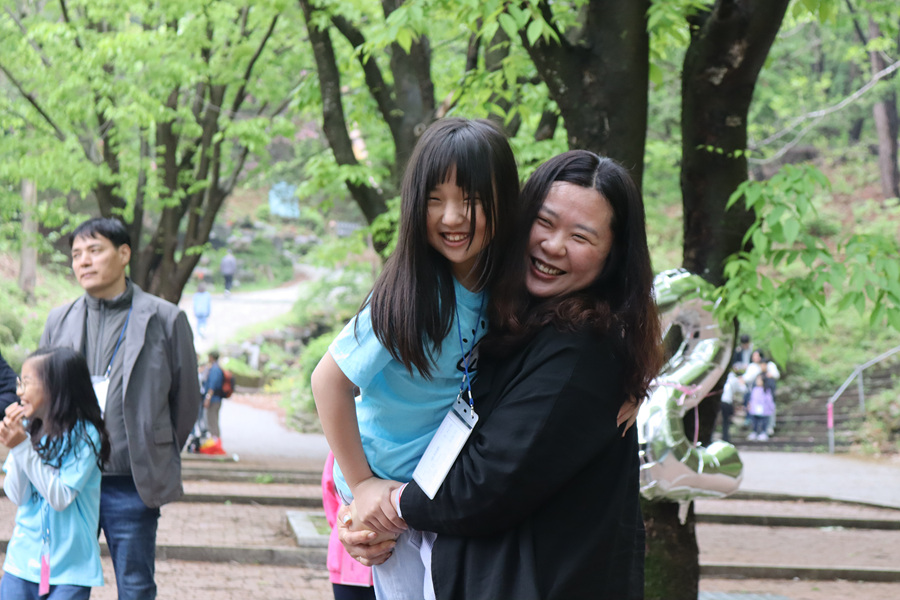 IMG_8824.jpg