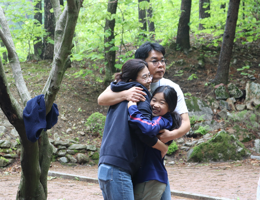 IMG_8832.jpg