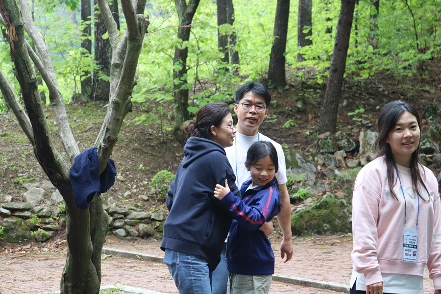 IMG_8831.jpg