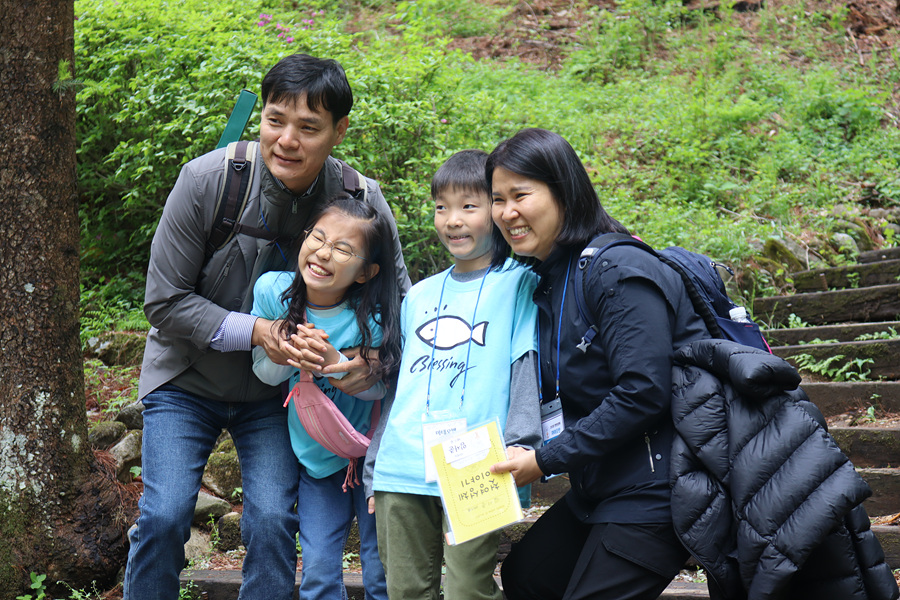 IMG_8863.jpg