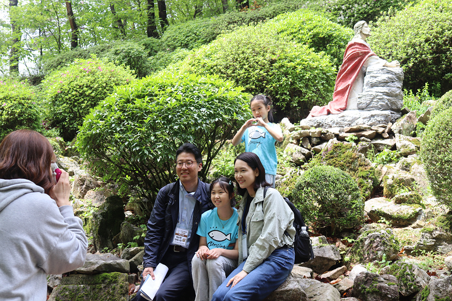 IMG_8874.jpg