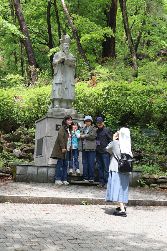 IMG_8877.jpg