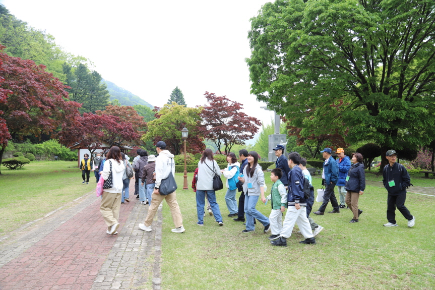 IMG_3914.JPG