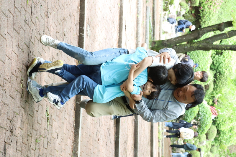 IMG_4948.JPG