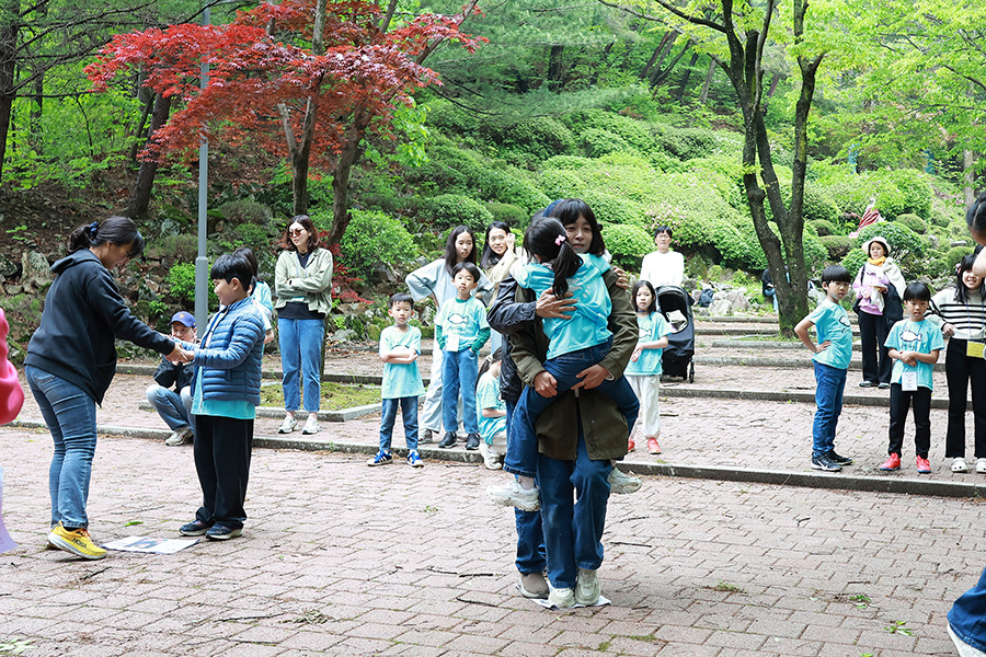 072A8210.jpg