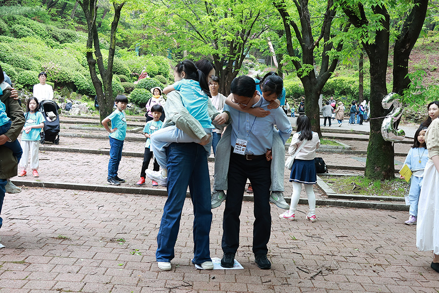 072A8208.jpg