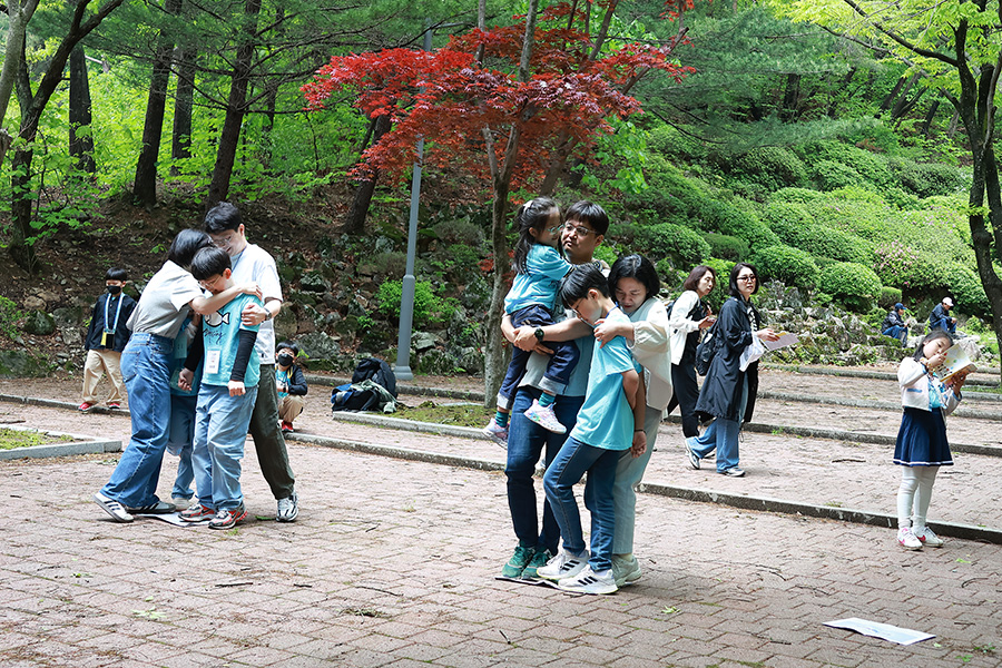 072A8296.jpg
