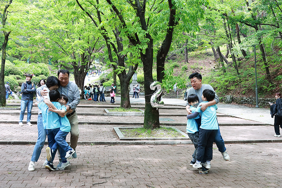 072A8315.jpg