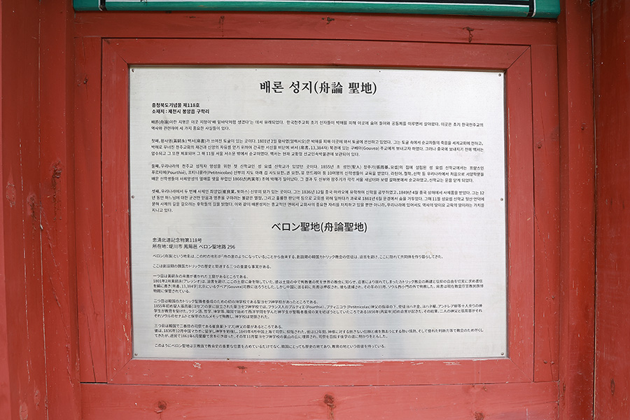 072A8452.jpg