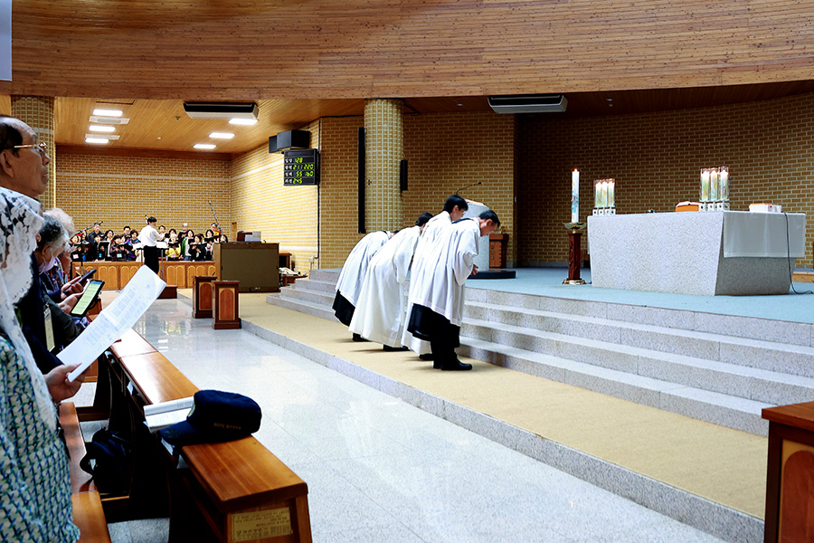 072A8544.jpg