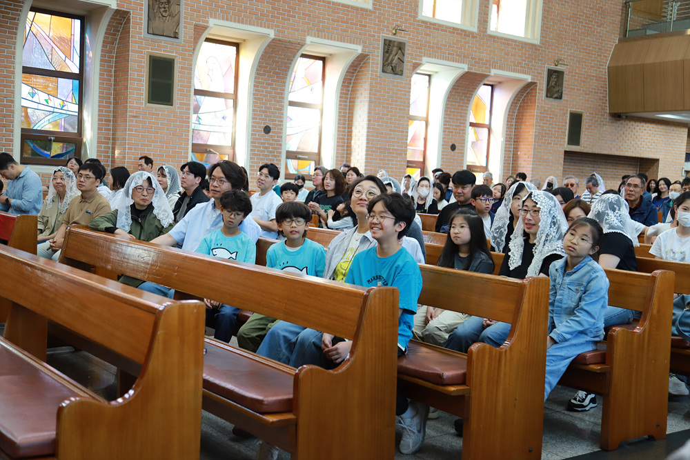 IMG_9619.jpg
