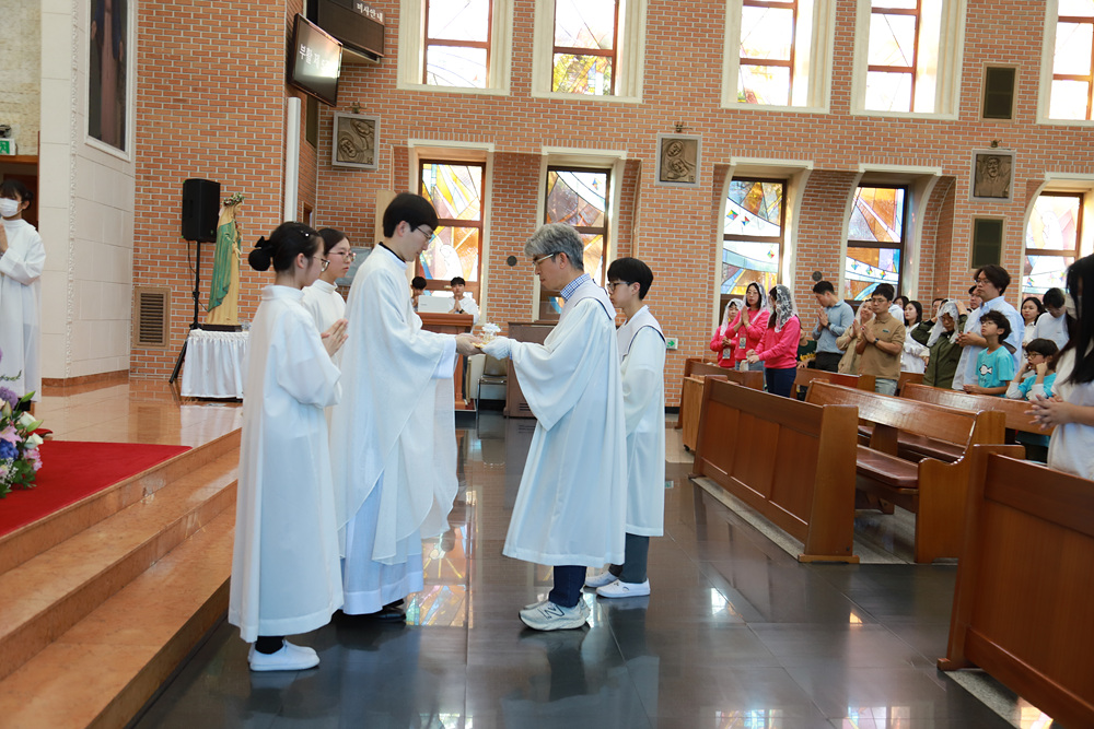 IMG_9659.jpg