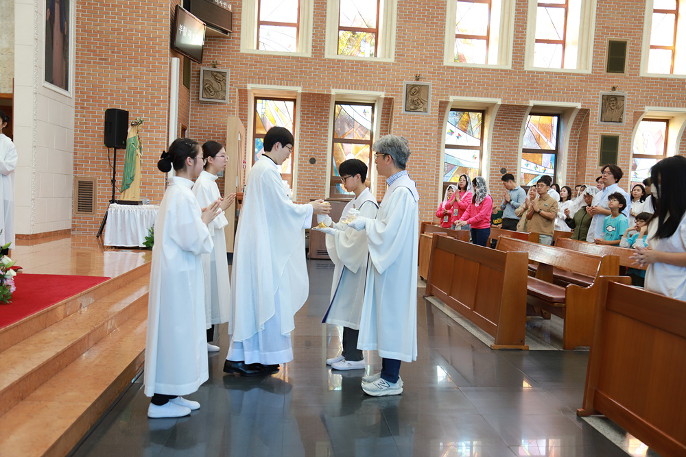 IMG_9658.jpg